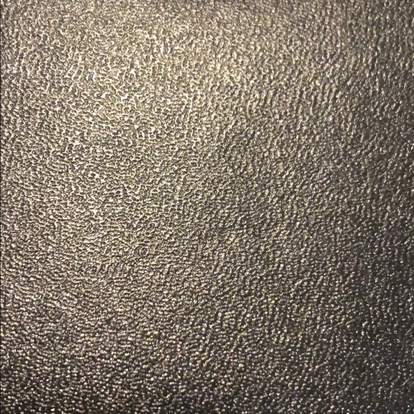 Used men’s wallets by Geoffrey Beene - Picture 3 of 8